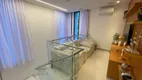 Foto 21 de Casa de Condomínio com 6 Quartos à venda, 380m² em Centro, Bertioga