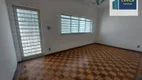 Foto 46 de Casa com 3 Quartos para alugar, 300m² em Jardim Proença, Campinas