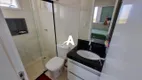 Foto 10 de Apartamento com 2 Quartos à venda, 62m² em Vida Nova, Uberlândia