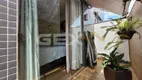 Foto 5 de Cobertura com 4 Quartos à venda, 220m² em Santa Clara, Divinópolis