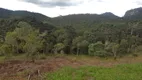 Foto 11 de Fazenda/Sítio à venda, 42000m² em Zona Rural, Paraisópolis