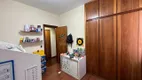 Foto 16 de Apartamento com 4 Quartos à venda, 160m² em Savassi, Belo Horizonte