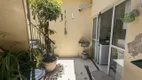 Foto 25 de Casa com 3 Quartos à venda, 100m² em Santa Teresa, Rio de Janeiro