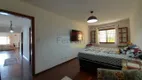 Foto 13 de Casa de Condomínio com 4 Quartos à venda, 353m² em Santa Ines, Caieiras