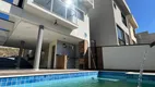 Foto 2 de Casa com 3 Quartos à venda, 154m² em Polvilho, Cajamar