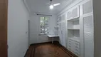 Foto 12 de Apartamento com 3 Quartos à venda, 151m² em Laranjeiras, Rio de Janeiro