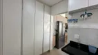 Foto 12 de Casa de Condomínio com 3 Quartos à venda, 200m² em Chacaras Silvania, Valinhos