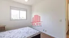 Foto 11 de Apartamento com 2 Quartos à venda, 57m² em Vila Clementino, São Paulo