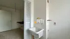 Foto 18 de Apartamento com 2 Quartos à venda, 88m² em Santo Amaro, São Paulo