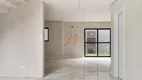 Foto 4 de Casa de Condomínio com 3 Quartos à venda, 198m² em Xaxim, Curitiba