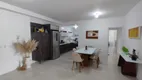 Foto 7 de Apartamento com 3 Quartos à venda, 134m² em Joao Paulo, Florianópolis