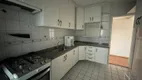 Foto 10 de Apartamento com 3 Quartos à venda, 86m² em Vila Pedro Moreira, Guarulhos