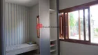 Foto 19 de Casa com 2 Quartos à venda, 90m² em São José, Canoas