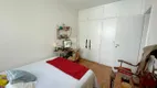 Foto 21 de Apartamento com 2 Quartos à venda, 70m² em Perdizes, São Paulo