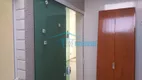 Foto 14 de Apartamento com 2 Quartos à venda, 60m² em Vila Ré, São Paulo