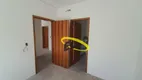 Foto 36 de Casa de Condomínio com 5 Quartos à venda, 535m² em Granja Viana, Cotia