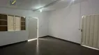 Foto 6 de Casa com 4 Quartos à venda, 215m² em Jardim Três Marias, Salto