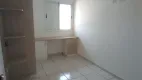 Foto 55 de Apartamento com 3 Quartos à venda, 80m² em Canto do Forte, Praia Grande