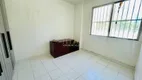 Foto 10 de Apartamento com 3 Quartos à venda, 123m² em Pituba, Salvador