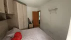 Foto 48 de Casa de Condomínio com 3 Quartos à venda, 100m² em Jaçanã, São Paulo