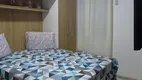 Foto 5 de Casa de Condomínio com 2 Quartos à venda, 90m² em Bairro Novo, Camaçari