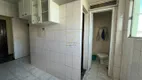 Foto 16 de Apartamento com 2 Quartos à venda, 75m² em Carlos Prates, Belo Horizonte