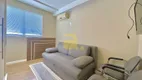 Foto 20 de Apartamento com 3 Quartos à venda, 97m² em Vila Nova, Blumenau