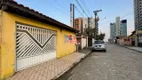 Foto 2 de Casa com 2 Quartos à venda, 84m² em Vila Sao Paulo, Mongaguá