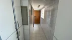 Foto 39 de Cobertura com 4 Quartos à venda, 309m² em Vila Mascote, São Paulo