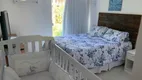 Foto 24 de Casa de Condomínio com 7 Quartos para alugar, 400m² em Frade, Angra dos Reis