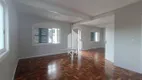 Foto 2 de Imóvel Comercial com 2 Quartos para alugar, 137m² em Centro, Gravataí