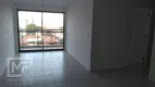 Foto 3 de Apartamento com 3 Quartos à venda, 83m² em Mangabeiras, Maceió