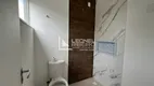 Foto 11 de Casa de Condomínio com 3 Quartos à venda, 85m² em Das Nacoes, Timbó