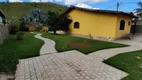 Foto 50 de Casa com 5 Quartos à venda, 1000m² em Corrego Do Ouro, Macaé