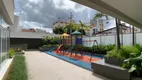 Foto 19 de Apartamento com 3 Quartos à venda, 154m² em Barbosa, Marília