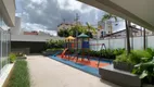 Foto 19 de Apartamento com 3 Quartos para alugar, 154m² em Barbosa, Marília