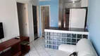 Foto 60 de Casa de Condomínio com 2 Quartos para alugar, 55m² em Santa Cruz da Serra, Duque de Caxias