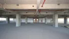 Foto 3 de Ponto Comercial para alugar, 1137m² em Alphaville Empresarial, Barueri