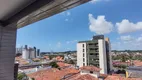 Foto 24 de Apartamento com 2 Quartos à venda, 59m² em Tambauzinho, João Pessoa