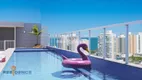 Foto 20 de Apartamento com 3 Quartos à venda, 71m² em Praia de Itaparica, Vila Velha
