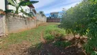 Foto 6 de Lote/Terreno à venda, 372m² em Tirol, Belo Horizonte