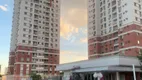 Foto 18 de Apartamento com 3 Quartos à venda, 69m² em Jardim Leblon, Cuiabá