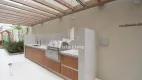 Foto 13 de Apartamento com 2 Quartos à venda, 206m² em Vila Madalena, São Paulo