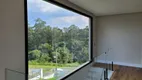 Foto 27 de Casa de Condomínio com 4 Quartos à venda, 270m² em Fazenda Rodeio, Mogi das Cruzes