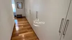 Foto 19 de Apartamento com 3 Quartos para venda ou aluguel, 278m² em Vila Rezende, Piracicaba