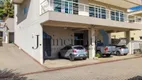 Foto 27 de Casa de Condomínio com 4 Quartos à venda, 437m² em Caxambú, Jundiaí