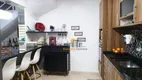Foto 4 de Casa com 3 Quartos à venda, 130m² em Cidade São Francisco, São Paulo