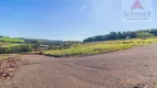 Foto 101 de Lote/Terreno à venda, 3000m² em Fazenda São Borja, São Leopoldo