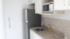 Foto 20 de Apartamento com 1 Quarto para alugar, 40m² em Consolação, São Paulo