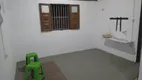 Foto 6 de Casa com 2 Quartos à venda, 70m² em Pau da Lima, Salvador